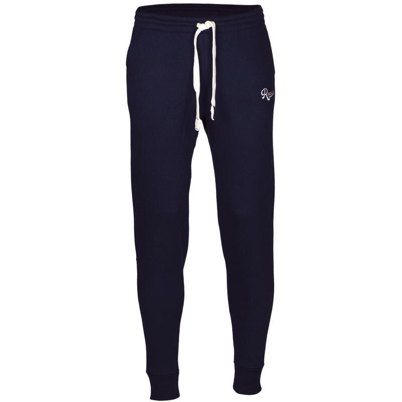 Rucanor Senna pantalon de jogging homme bleu