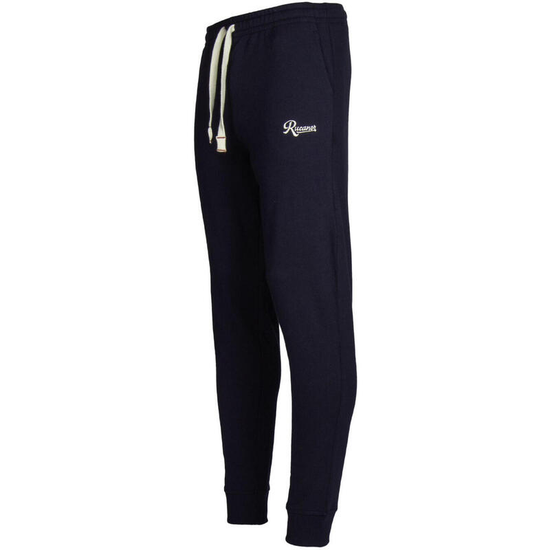 Rucanor Senna joggingsbroek heren blauw