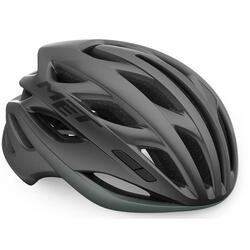 Casque de vélo Estro MIPS