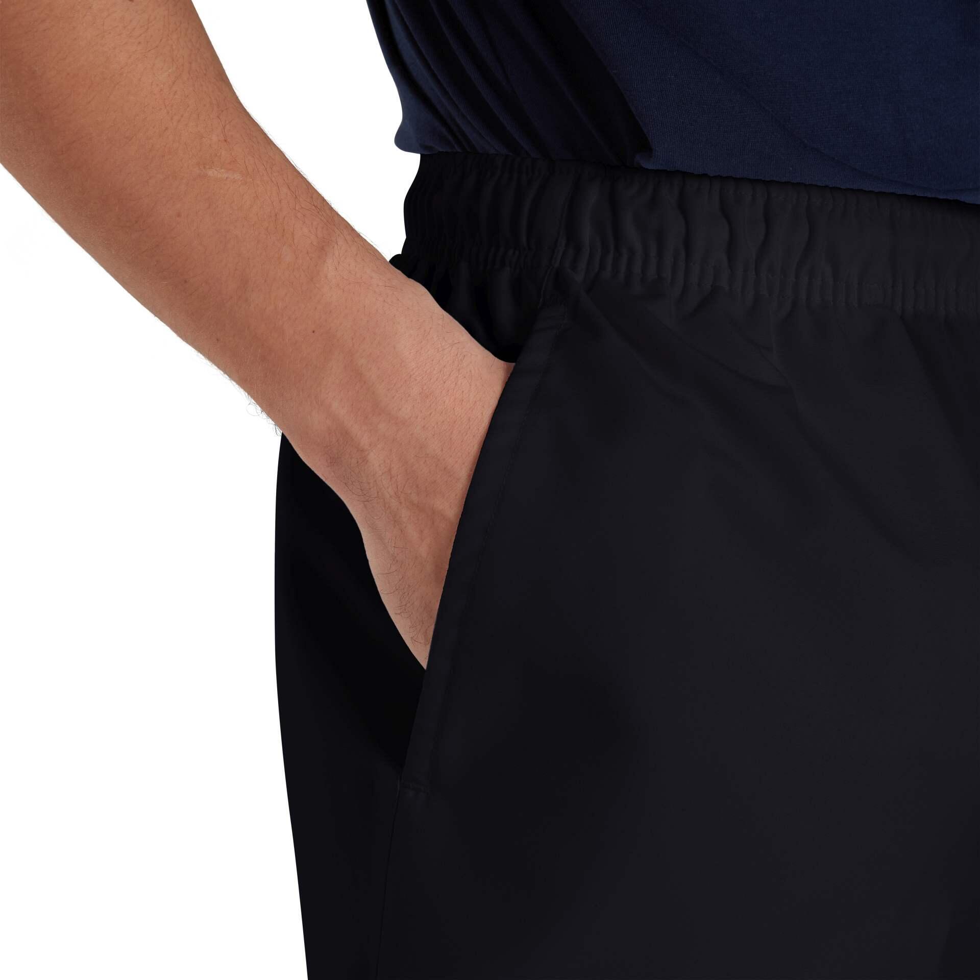 Pantalón corto Speedo Club Short AM 6/7