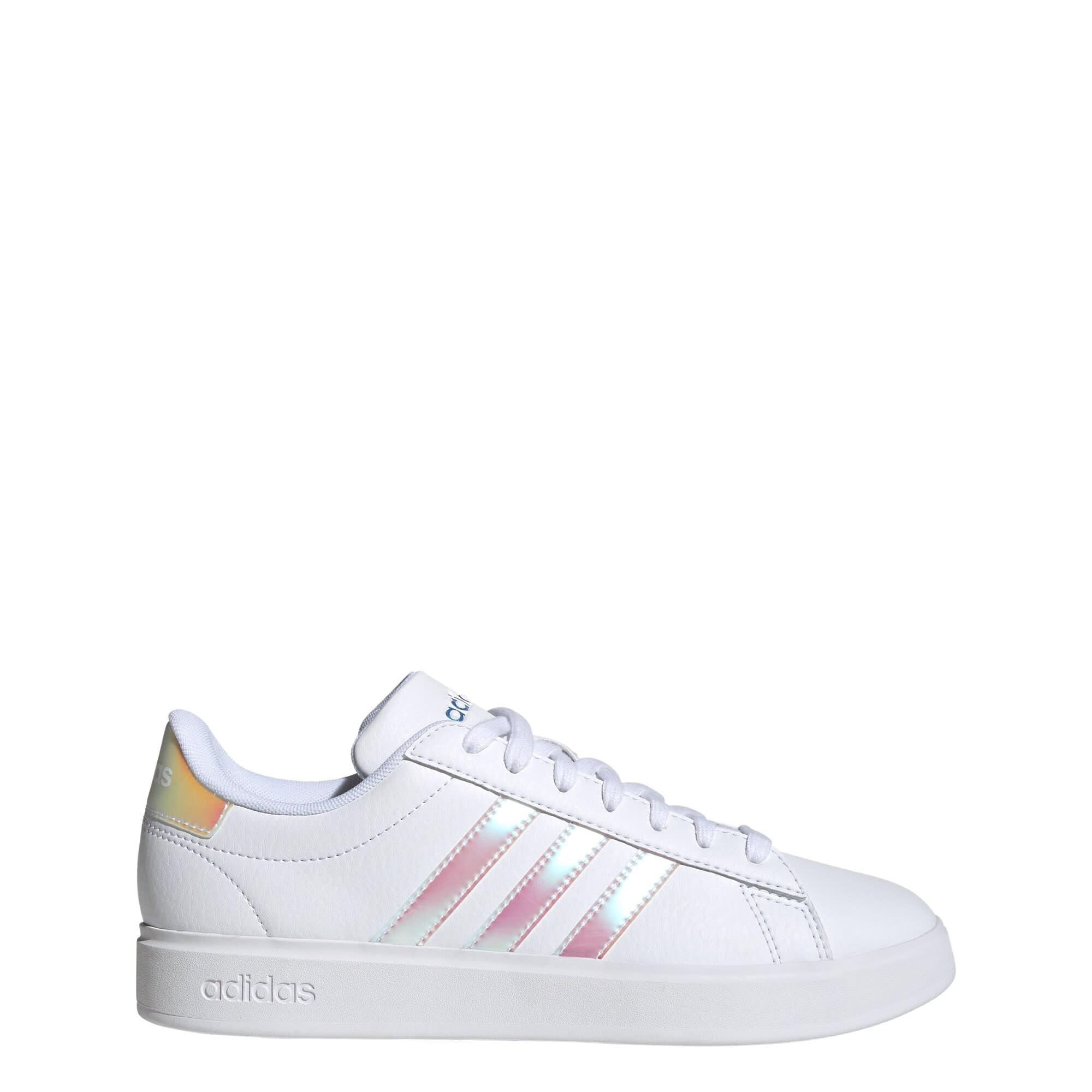 ADIDAS picture