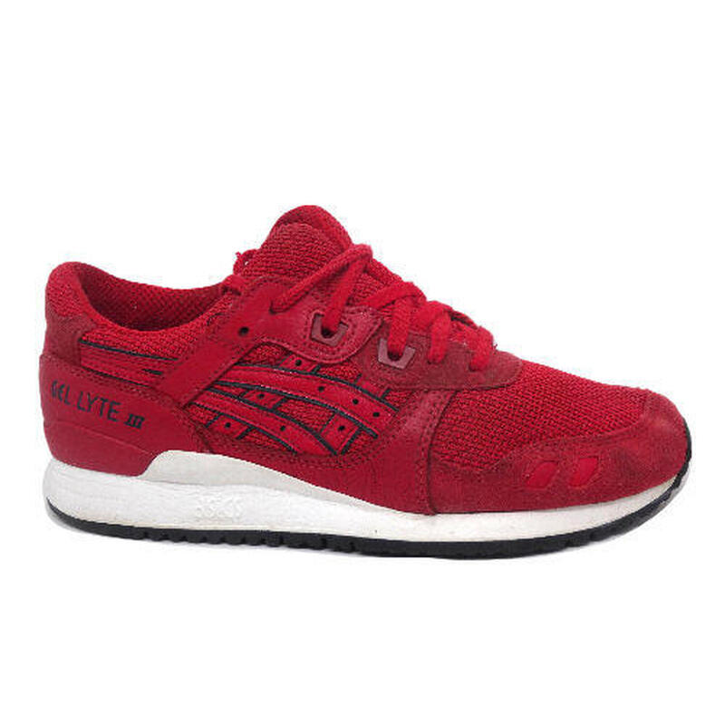 Reconditionné Gel lyte III - Asics Très bon état