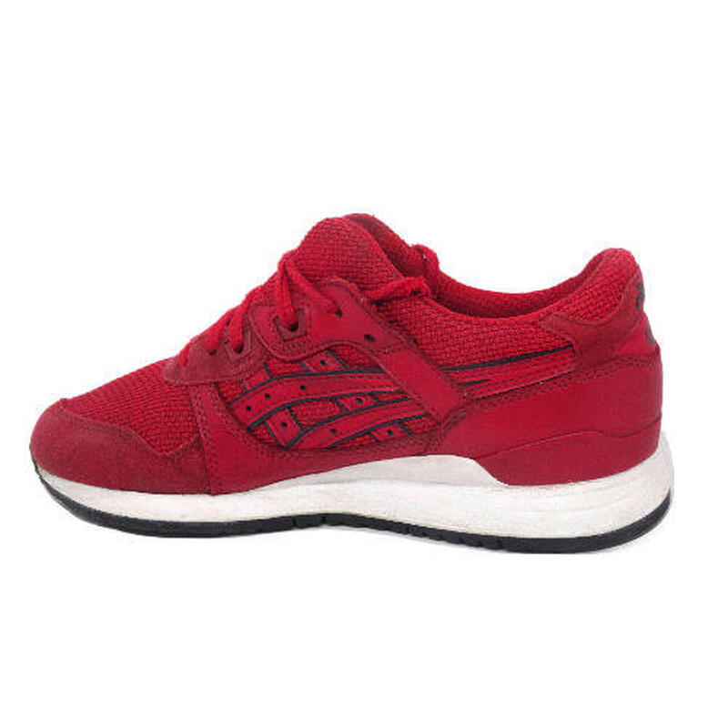 Reconditionné Gel lyte III - Asics Très bon état