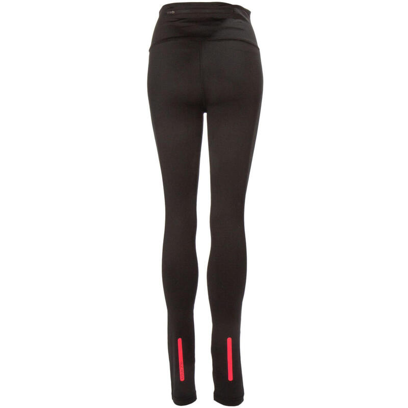 Rucanor Debby pantalon de course dames noir