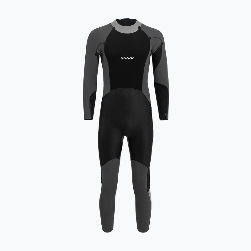 Muta da triathlon Orca Apex Float da uomo