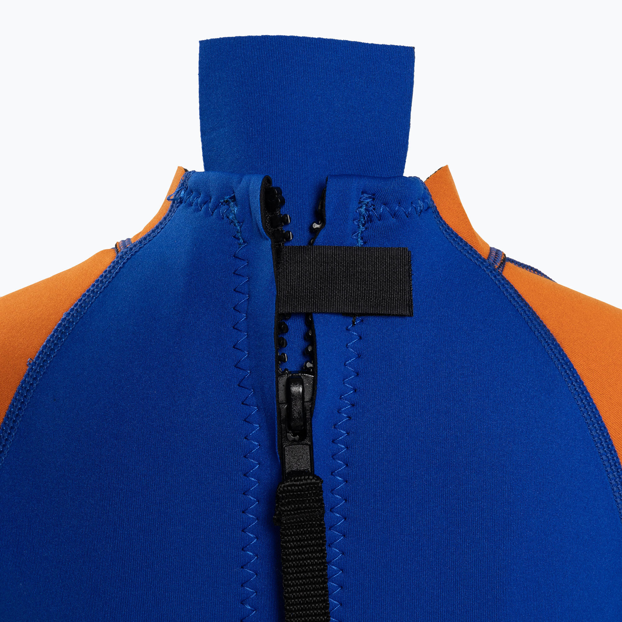 Mousse de natation pour enfants Cressi Smoby Shorty 2 mm 4/5