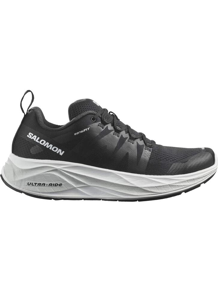 Buty do biegania męskie Salomon Glide Max trailowe