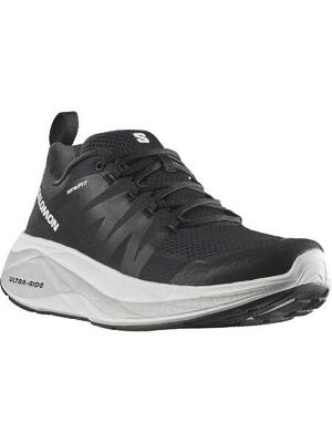 Zapatillas trail running Salomon Glide Max para hombre
