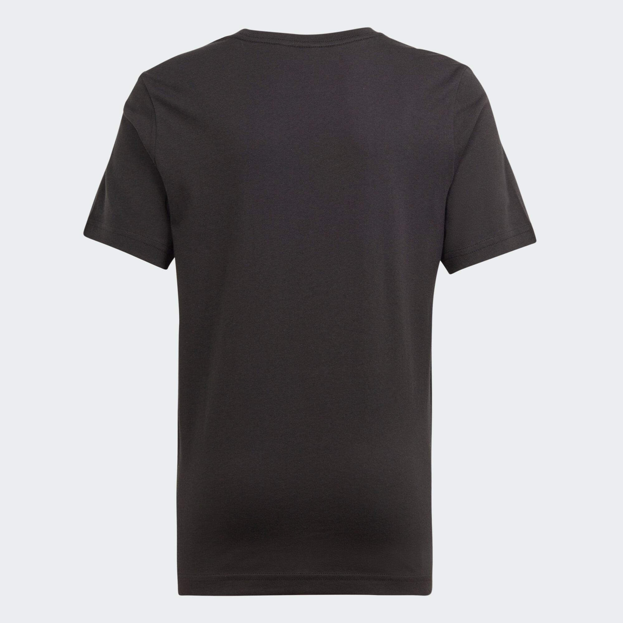 T-shirt Lin Repeat Enfants 4/5
