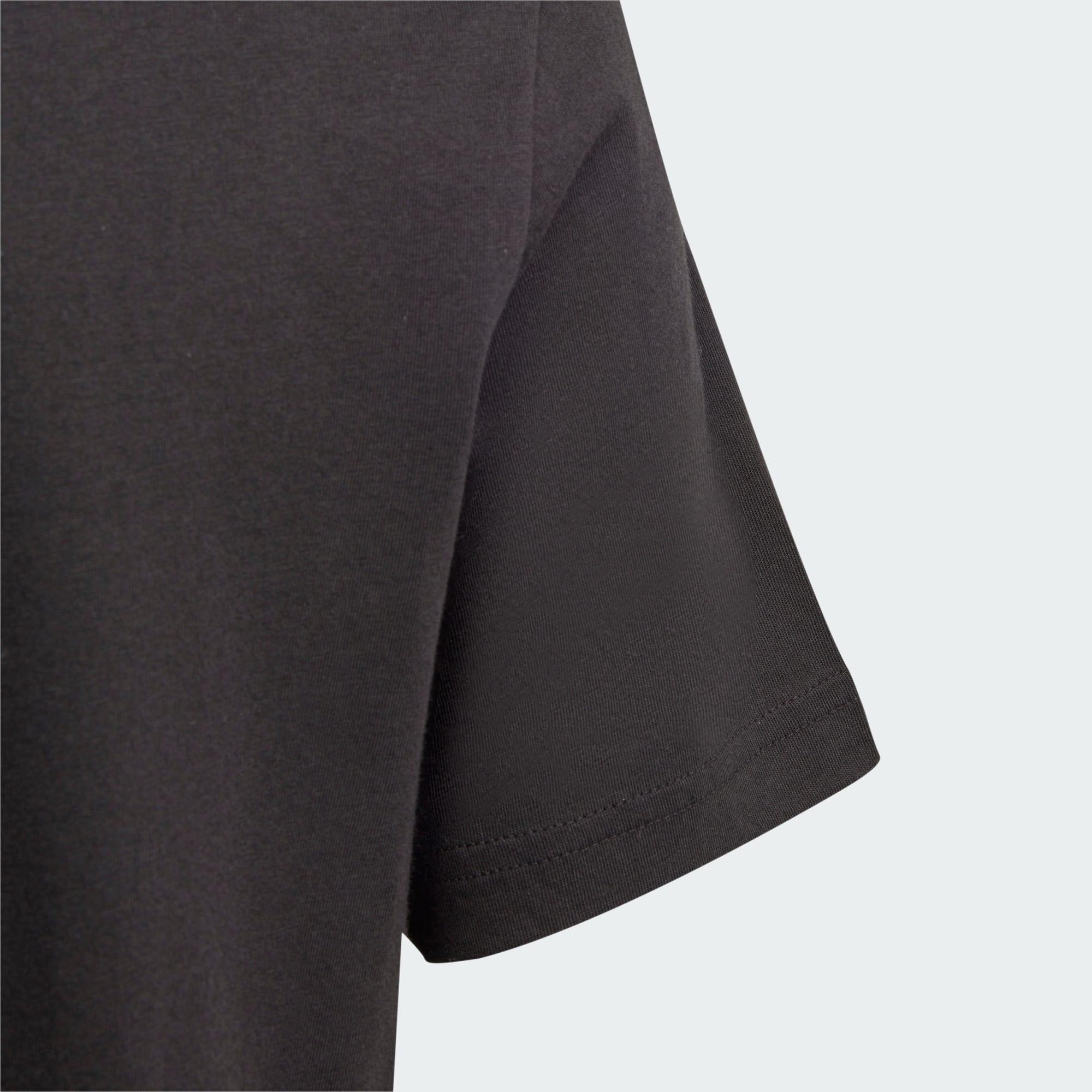 T-shirt Lin Repeat Enfants 5/5