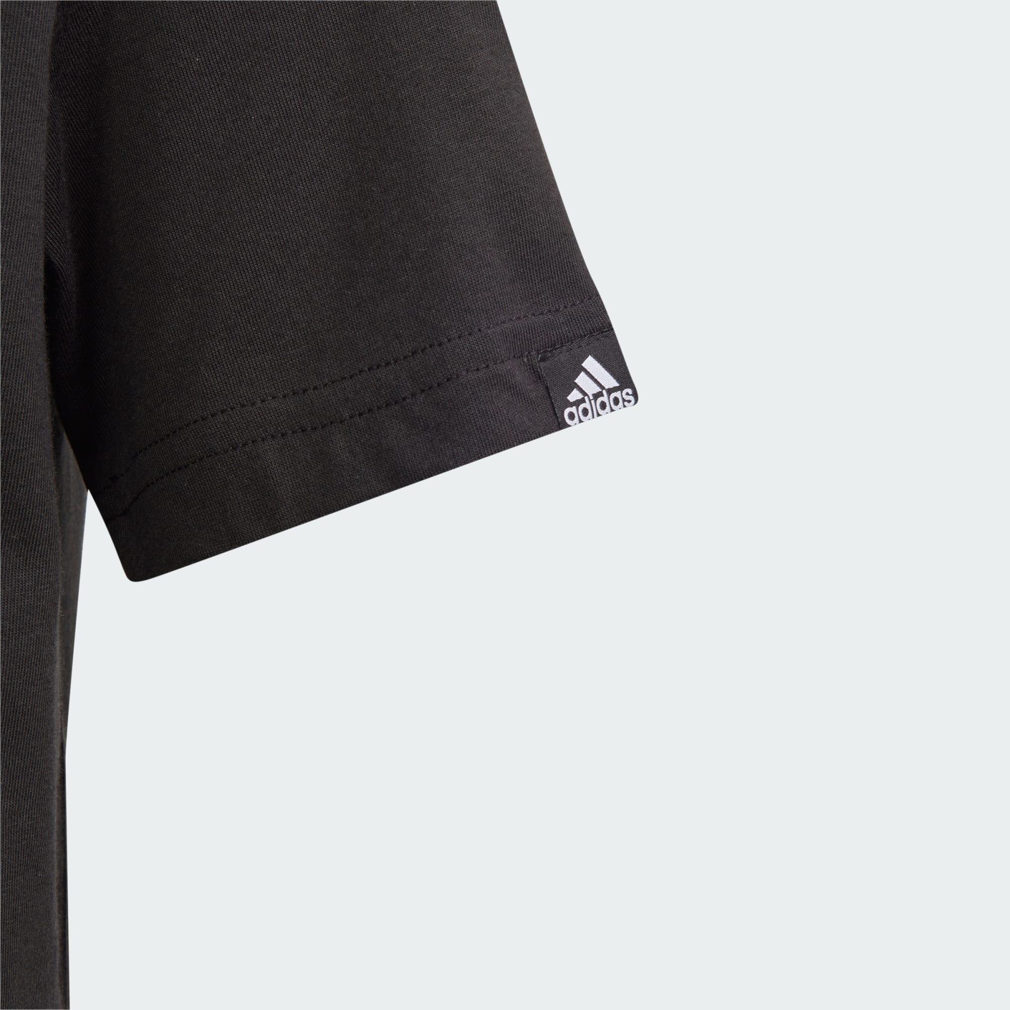 T-shirt Lin Repeat Enfants 3/5