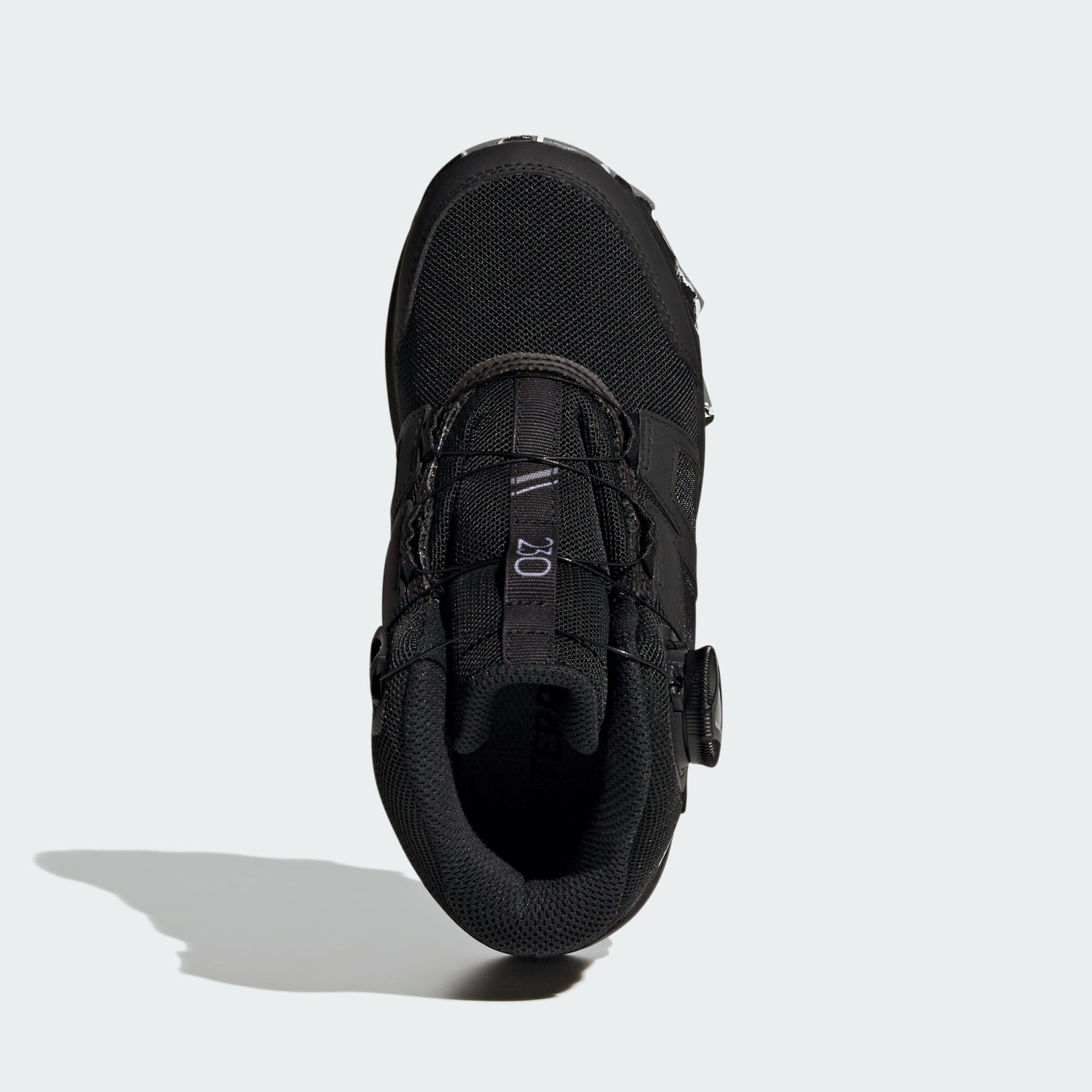 Scarpe da trekking Terrex BOA Mid RAIN.RDY 3/15