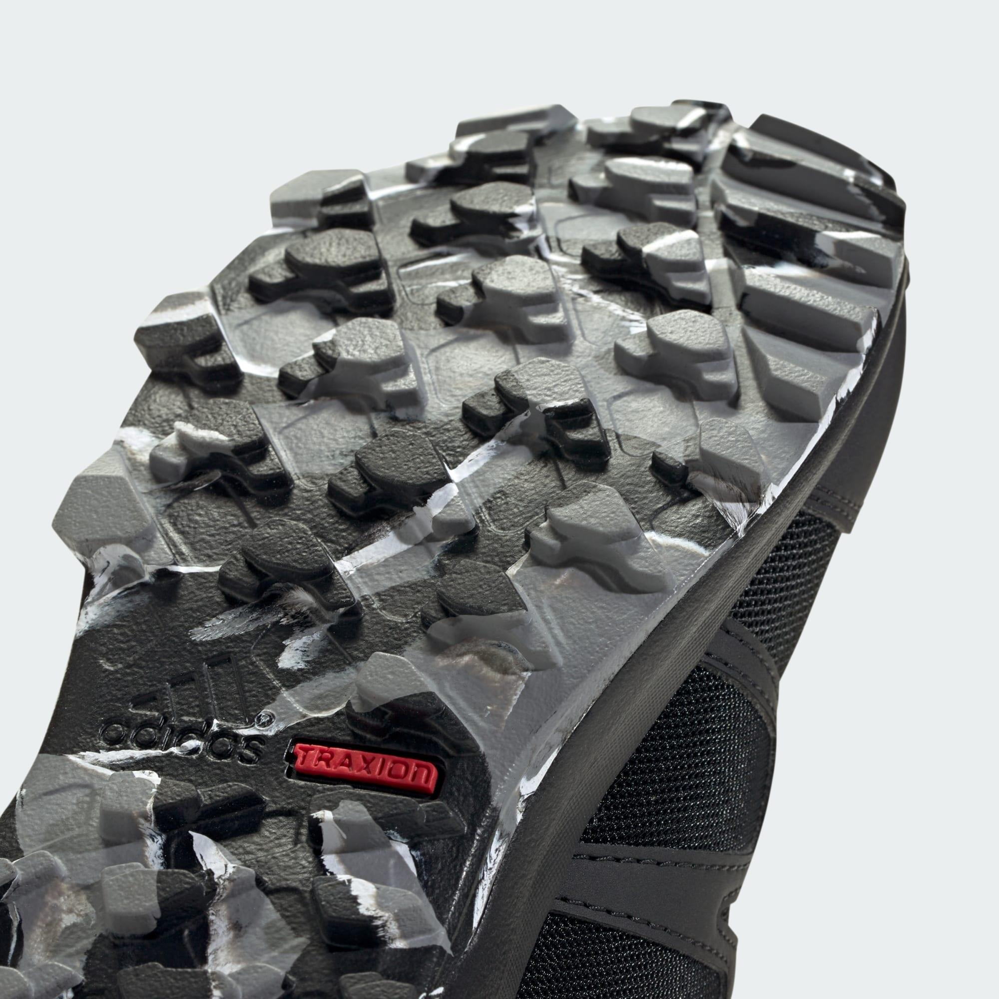 Scarpe da trekking Terrex BOA Mid RAIN.RDY 7/15