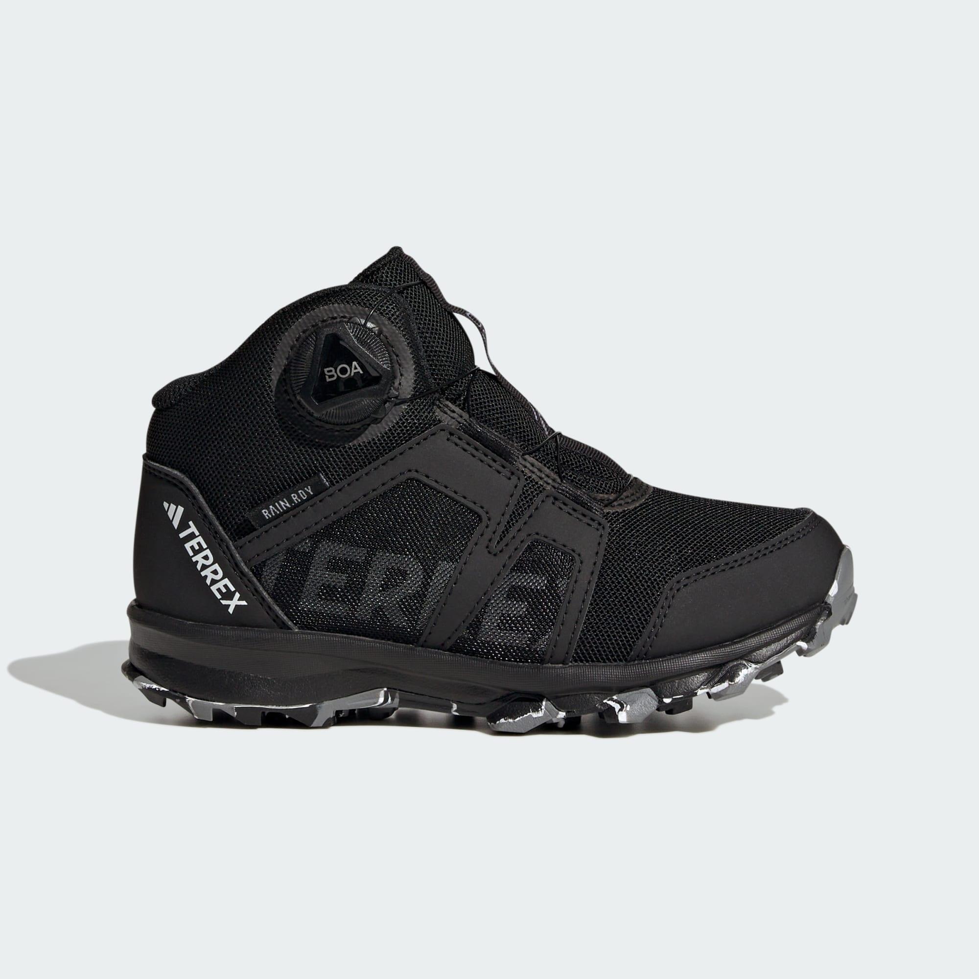 Scarpe da trekking Terrex BOA Mid RAIN.RDY 2/15