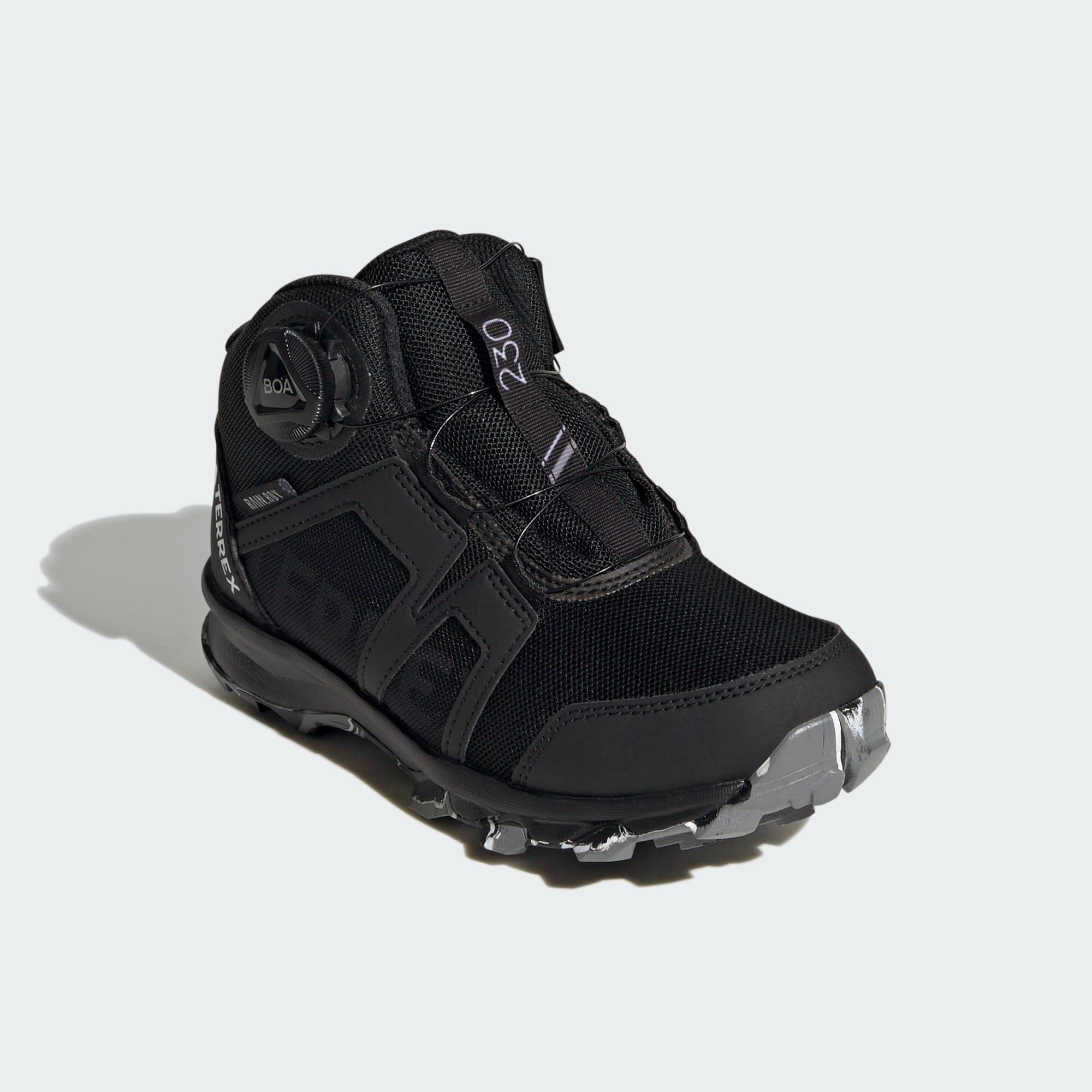 Scarpe da trekking Terrex BOA Mid RAIN.RDY 5/15