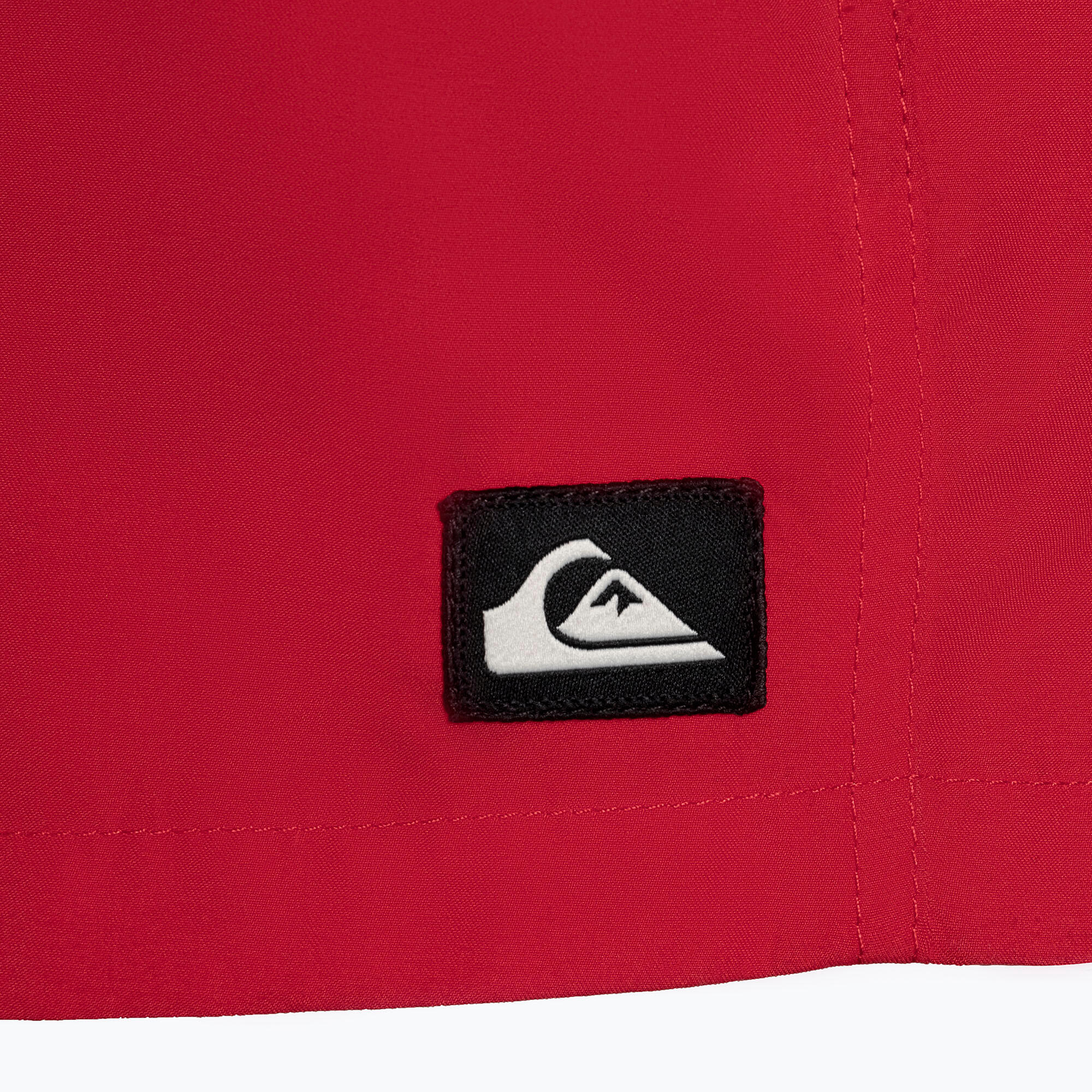 Costume da bagno Quiksilver modello EQBJV03331-RQC0 per uomini 4/5
