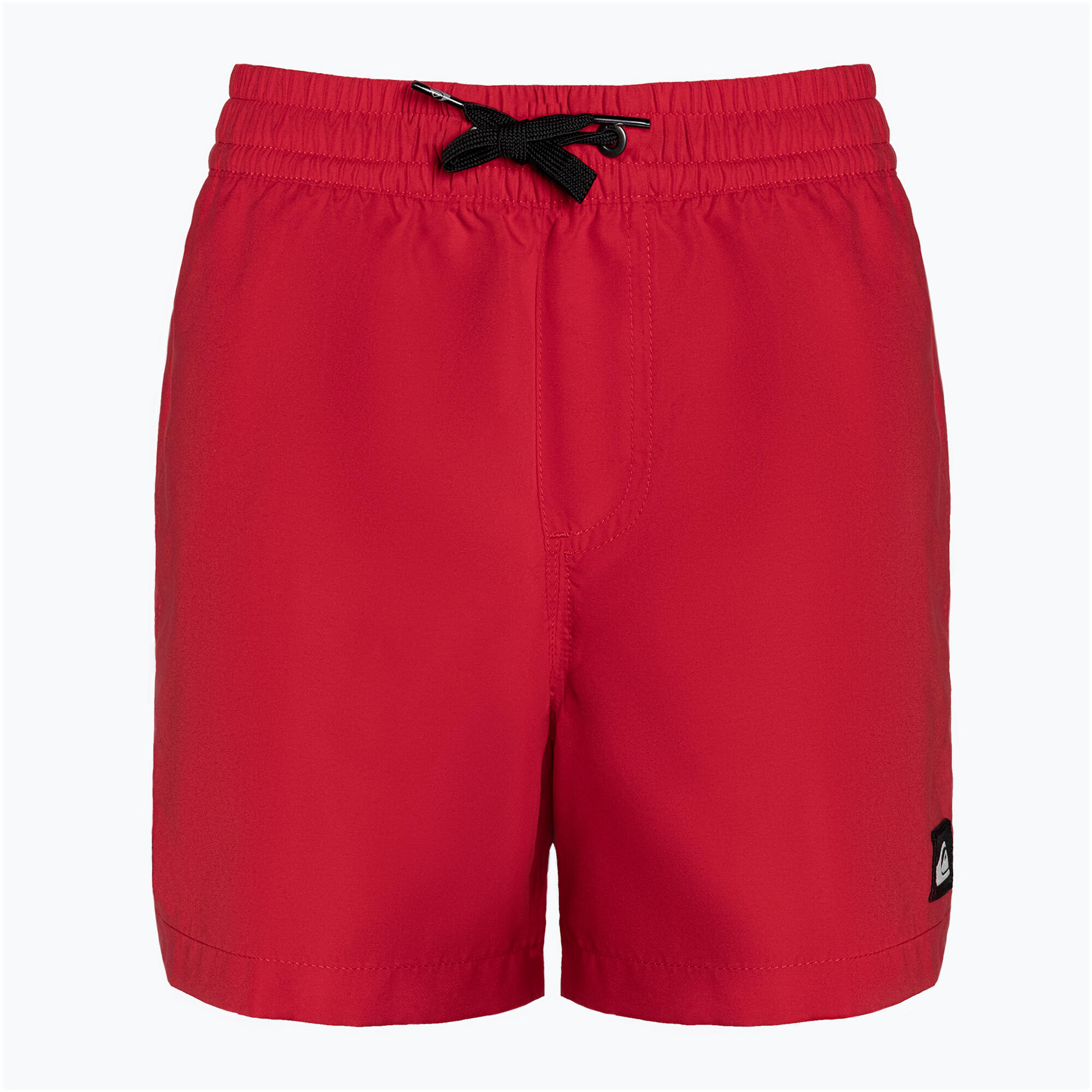 Costume da bagno Quiksilver modello EQBJV03331-RQC0 per uomini 5/5