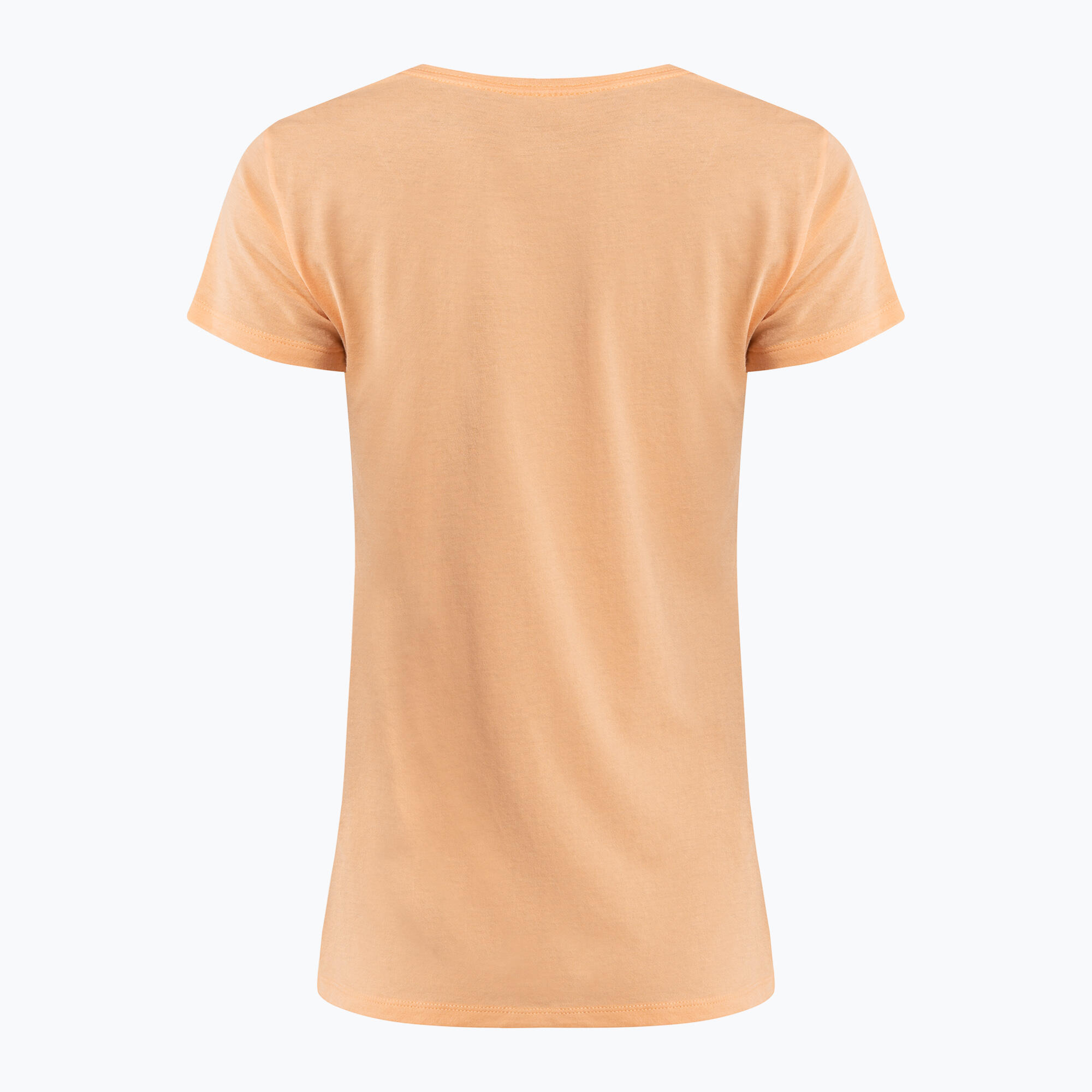 Dames trekking T-shirt Columbia Daisy Days Graphic 2/5