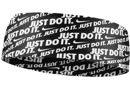 Nike Fury 3.0 Printed Headband