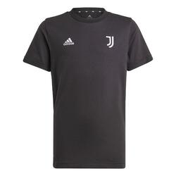 Juventus T-shirt Kids