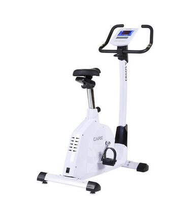 Ergometer Heimtrainer - ERGOS V