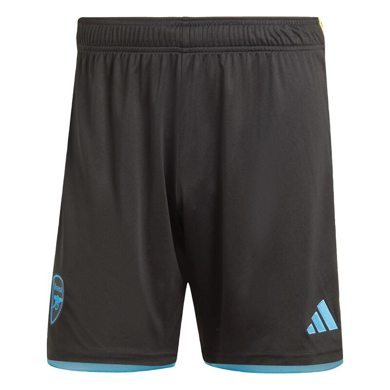 FC Arsenal 23/24 Auswärtsshorts