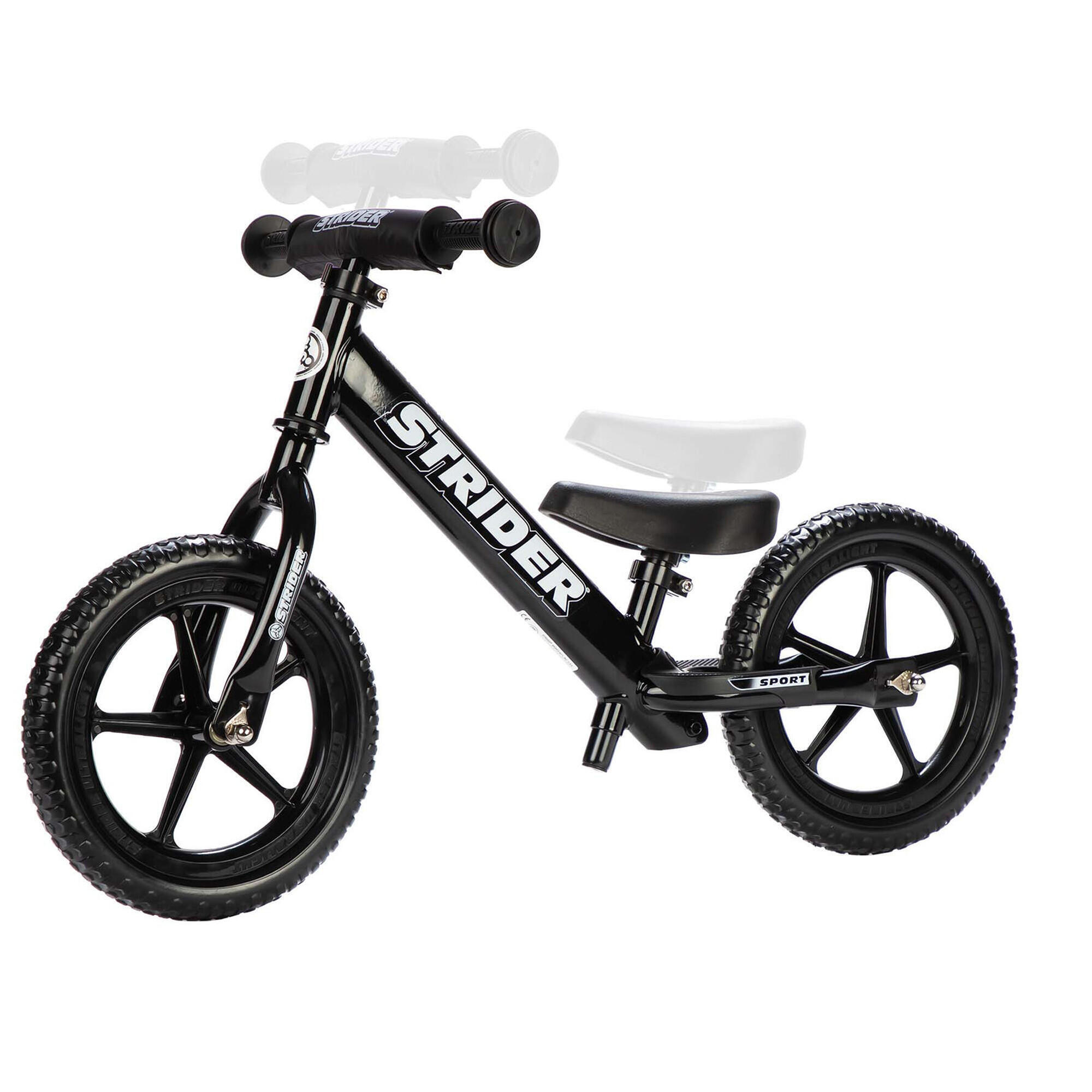 Draisienne sport sale