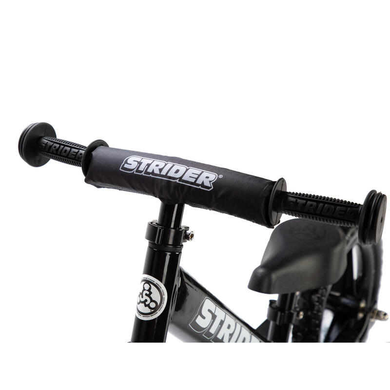 Draisienne Strider 12 Sport Noir