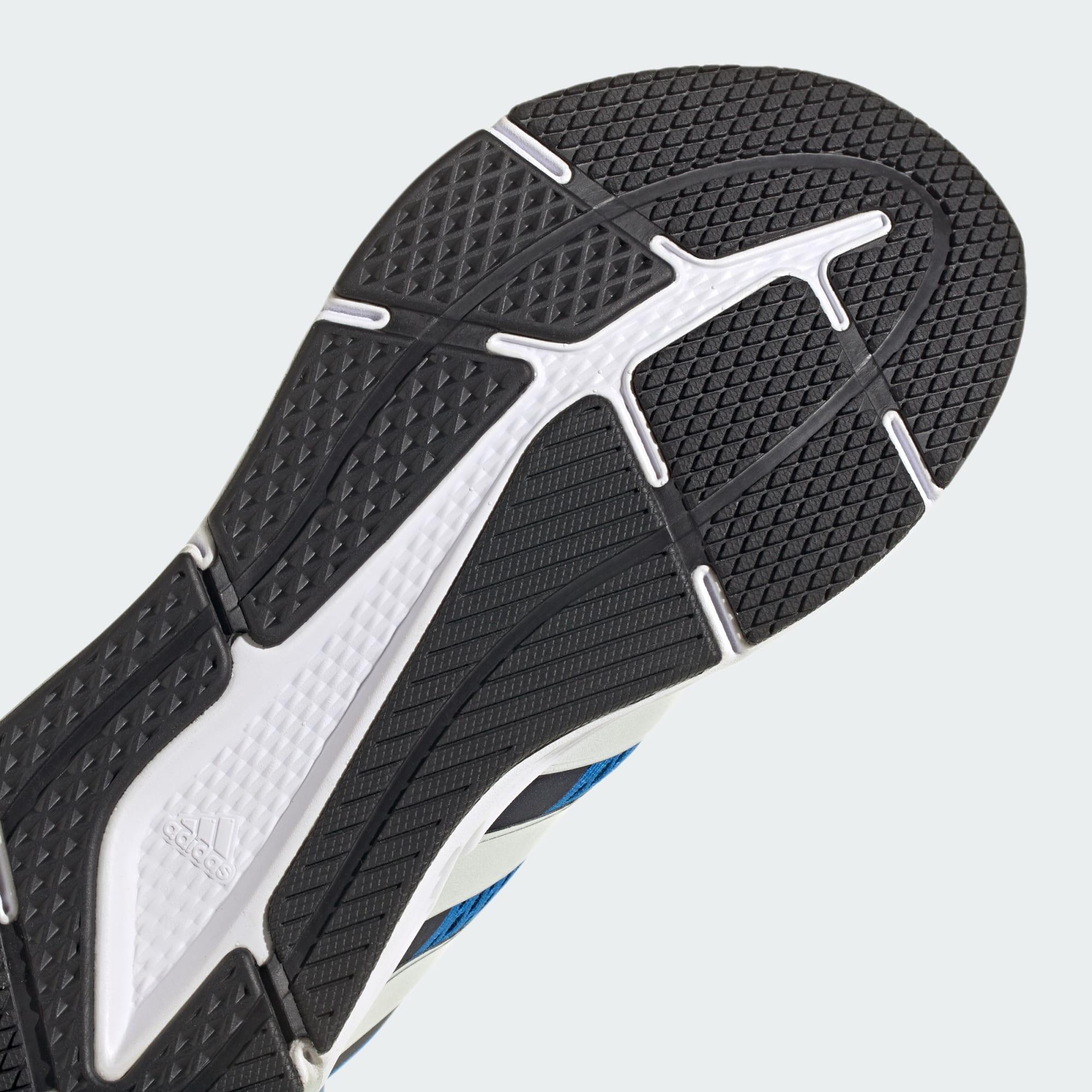 Chaussure Questar 6/7