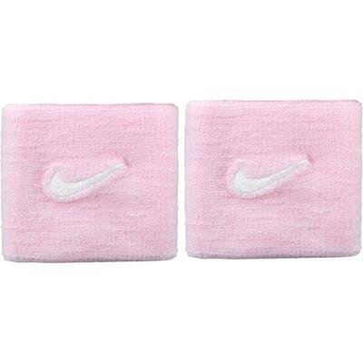 Set di 2 polsini in spugna da donna Nike Premier