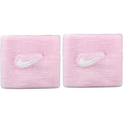 2er-Set Frotteehandtücher für Frauen Nike Premier