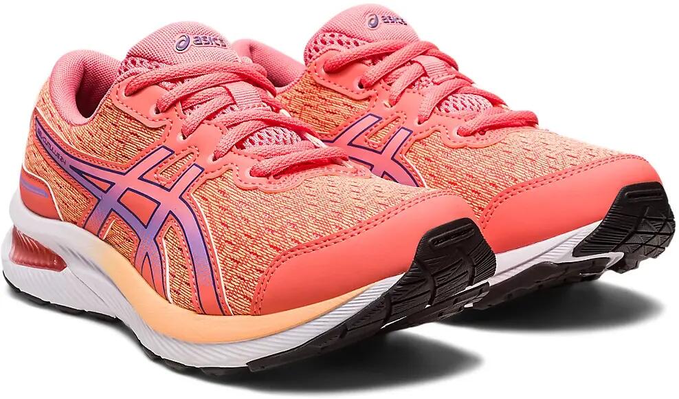 Chaussures de course ASICS GEL-CUMULUS 24 GS 2/5