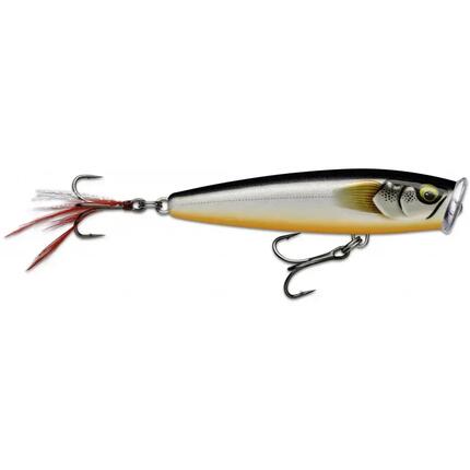 Rapala Skitter Pop Elite - Oberflächenköder