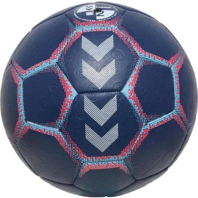 Ballon de Handball Hummel Energizer HB T3