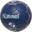 Globo de balonmano Hummel Energizer HB