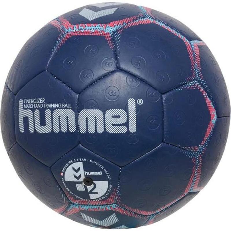 Ballon de Handball Hummel Energizer HB T1