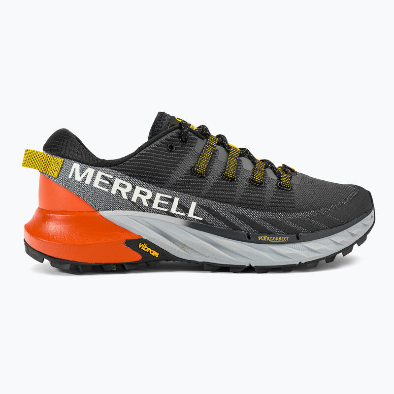 Merrell Agility Peak 4 férfi futócipő