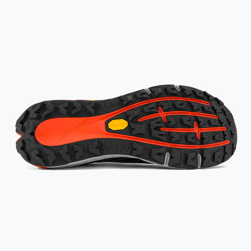 Merrell Agility Peak 4 férfi futócipő