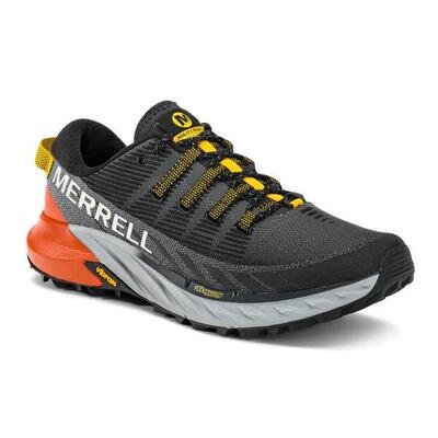 Schoen merrell agility peak 4 voor mannen