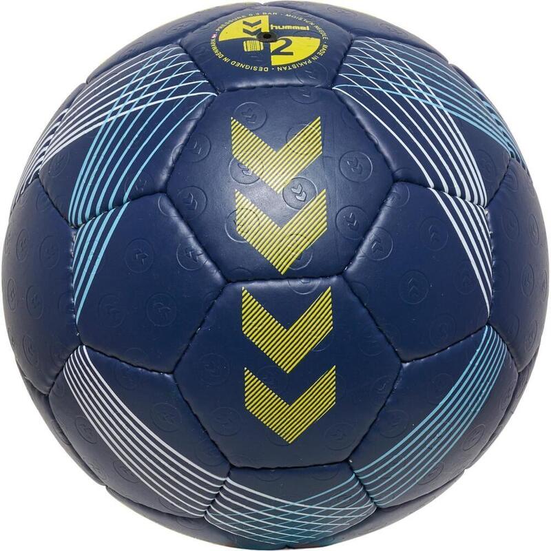 Ballon de Handball Hummel Concept Pro