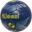 Balonmano Hummel Concept Pro