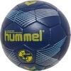 Hummel Concept Pro Handbal