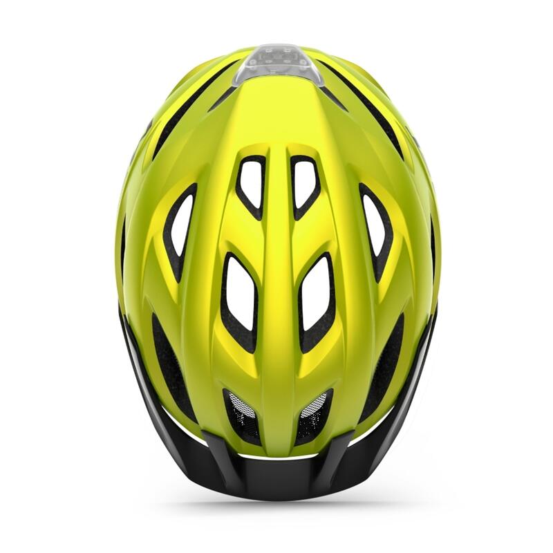 Casque de vélo Crossover MIPS