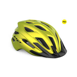 Casque de vélo Crossover MIPS