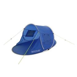 Tahiti Abri de plage pop-up