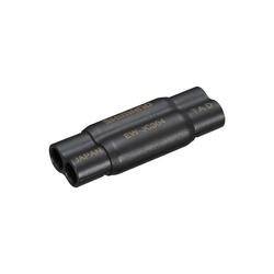 Jonction à 4 ports Shimano EW-JC304