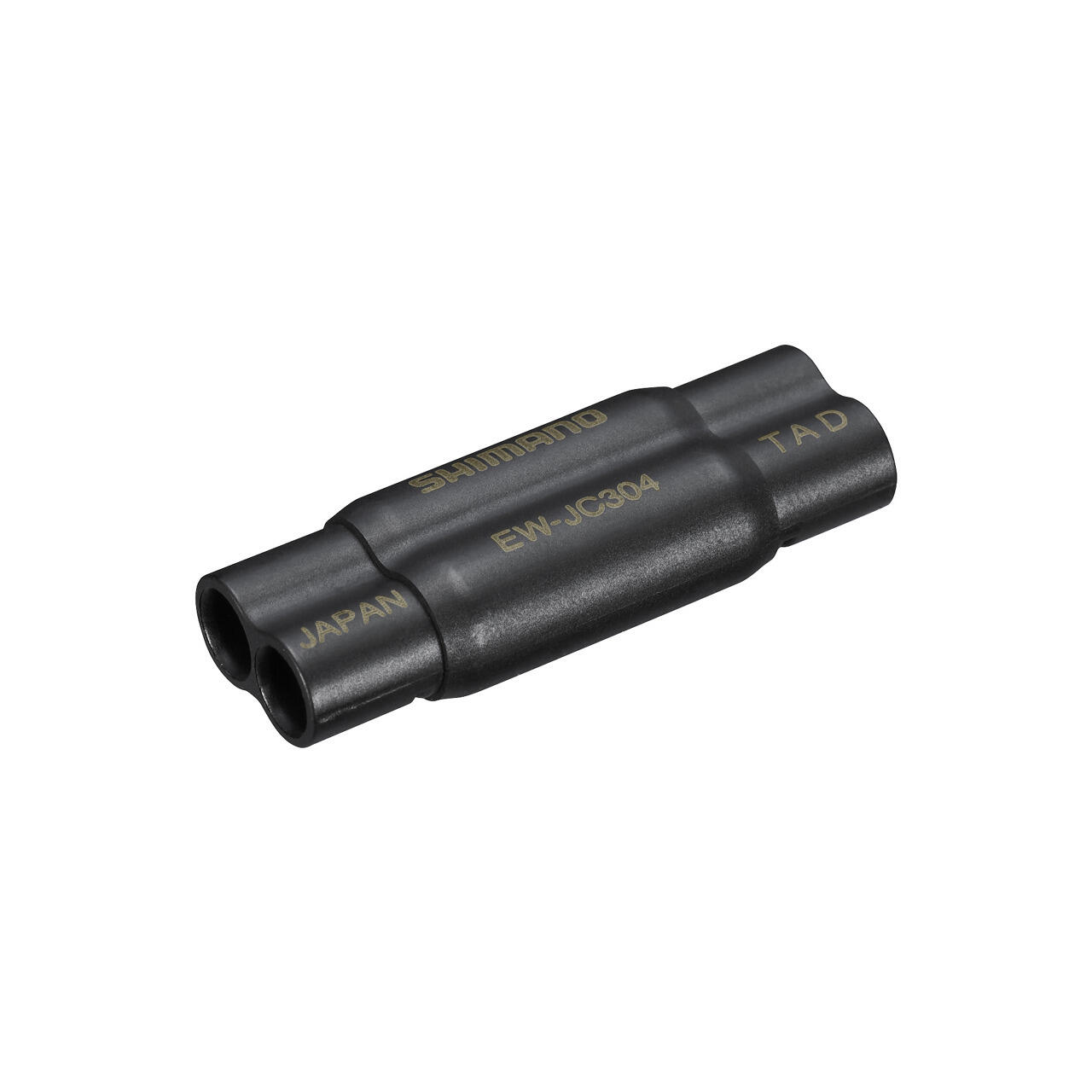 SHIMANO Čtyřportová spojka Shimano EW-JC304