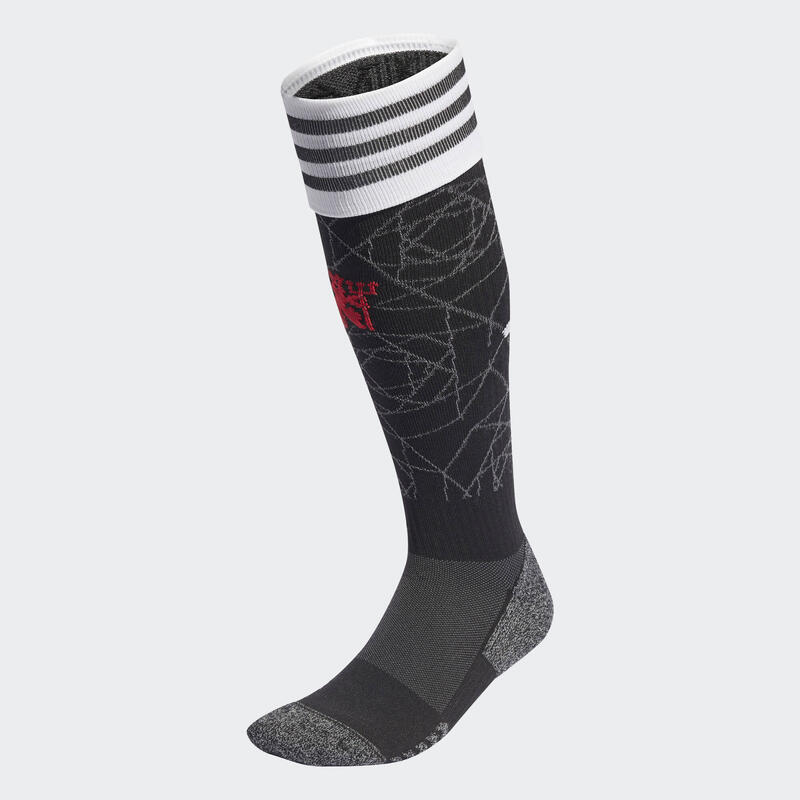 Manchester United 23/24 Heimsocken