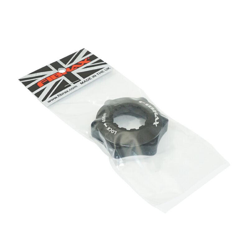 Adaptateur De Frein à Disque Plat Avant/arrière – 140/160 Mm, En Alliage D’aluminium, Pour VTT Et Vélo De Route