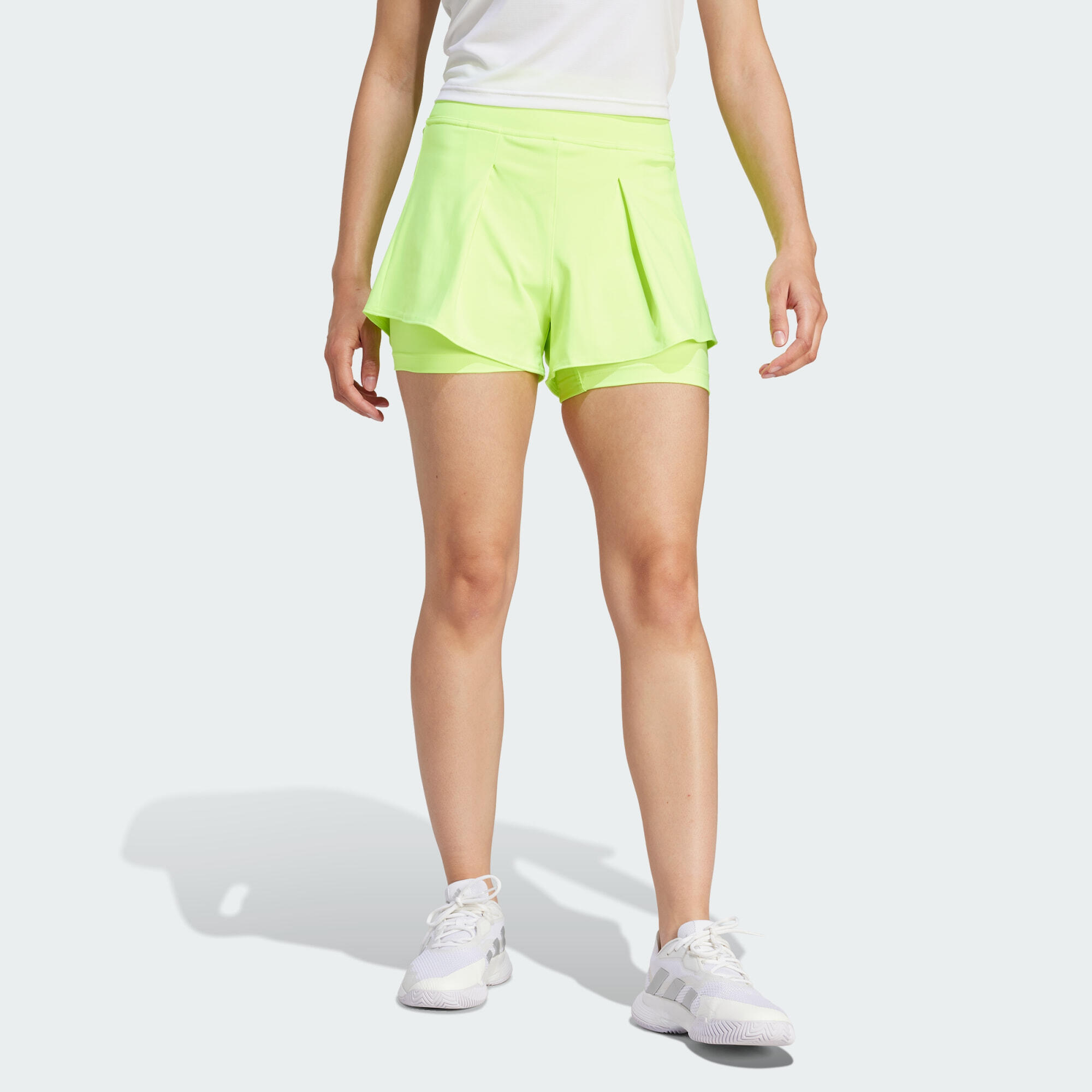 ADIDAS picture